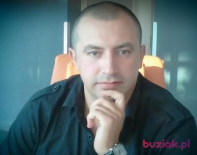 Edgar2017, Mężczyzna, 46, Szwecja, Zdjęcie: 1
