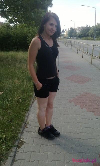 Paula, Female, 29, Szczecin, Polska, Photo: 2