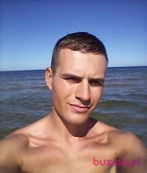 Damian, Mężczyzna, 31, Terespol, Polska, Zdjęcie: 3