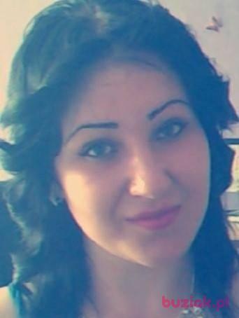 Magdalena, Kobieta, 29, Giżycko, Polska, Zdjęcie: 2