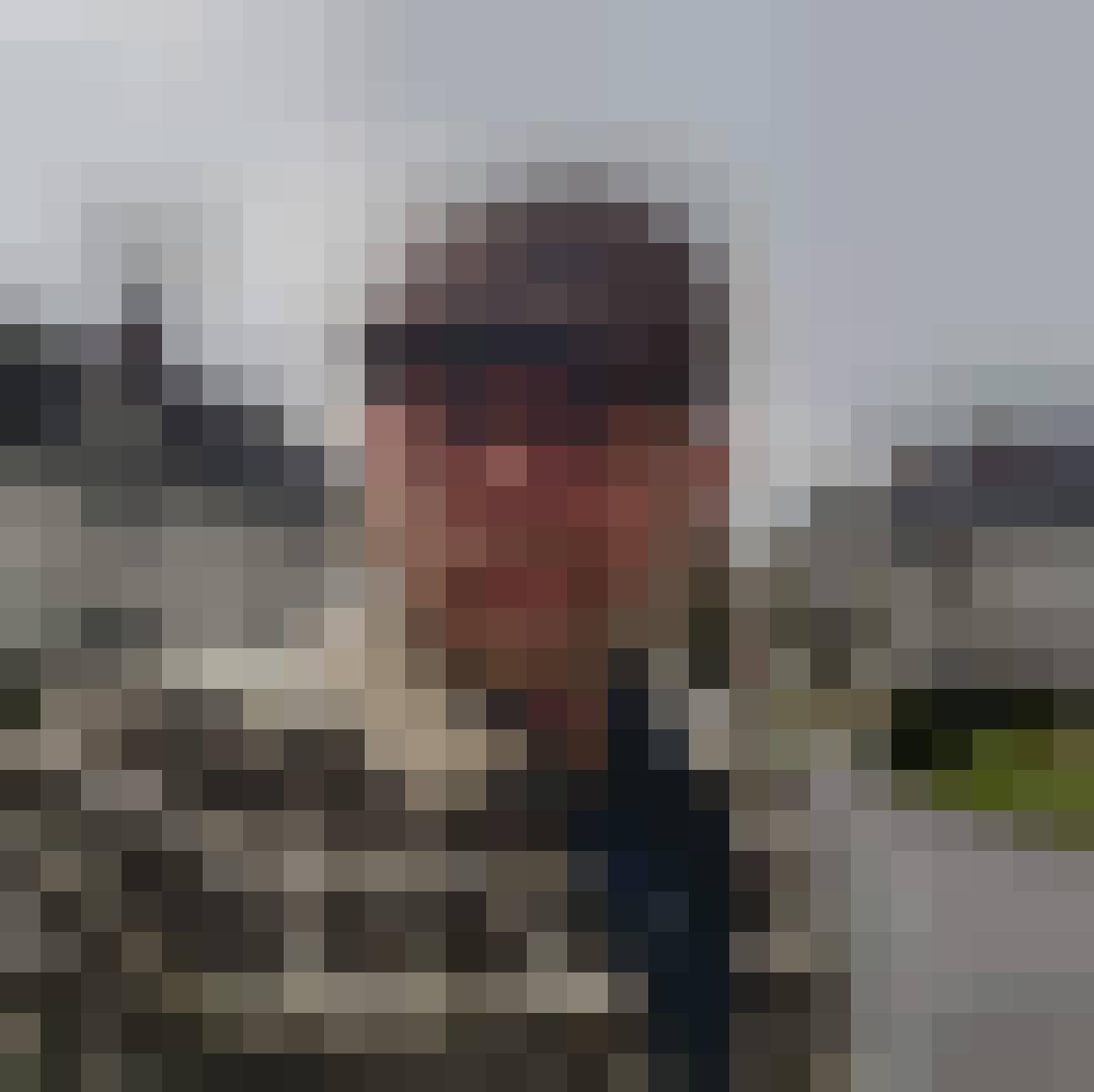 Aleksander, Male, 54, Katowice, Polska, Photo: 6