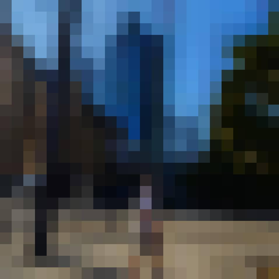 Damian, Mężczyzna, 35, Hamburg, Niemcy, Zdjęcie: 2