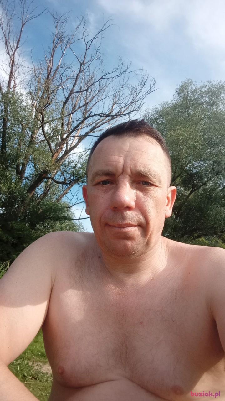 jan, Mężczyzna, 48, Warszawa, Polska, Zdjęcie: 4