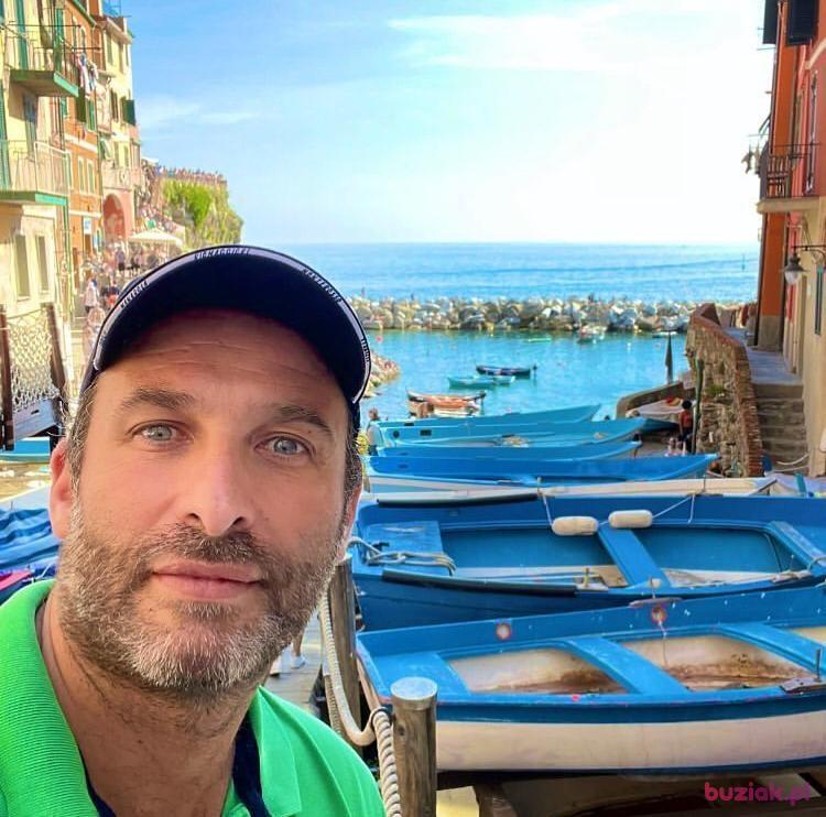 Zusammen, Male, 60, Hamburg, Niemcy, Photo: 2