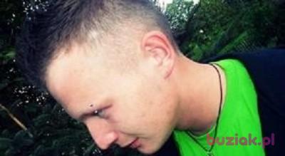 Paweł, Mężczyzna, 32, Gdańsk, Polska, Zdjęcie: 1
