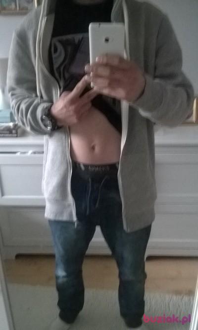 Marcin, Mężczyzna, 36, Bytom, Polska, Zdjęcie: 3