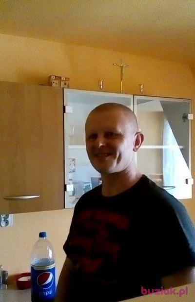 Janusz, Male, 52, Orzesze, Polska, Photo: 9