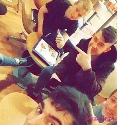 Adrian, Mężczyzna, 27, Lubin, Polska, Zdjęcie: 5