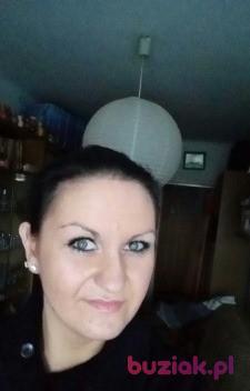 Ewelina, Female, 37, Głowno, Polska, Photo: 10