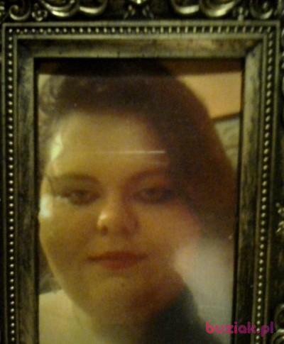 Andrzelika, Female, 38, Gliwice, Polska, Photo: 2