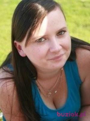 Natalia , Female, 34, Wrocław, Polska, Photo: 3