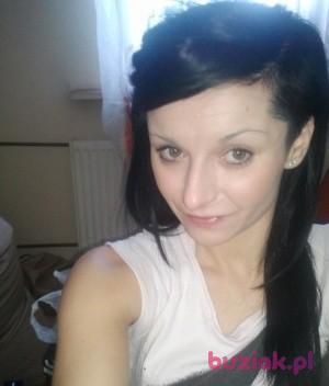 Paulina, Female, 35, Polska, Photo: 2