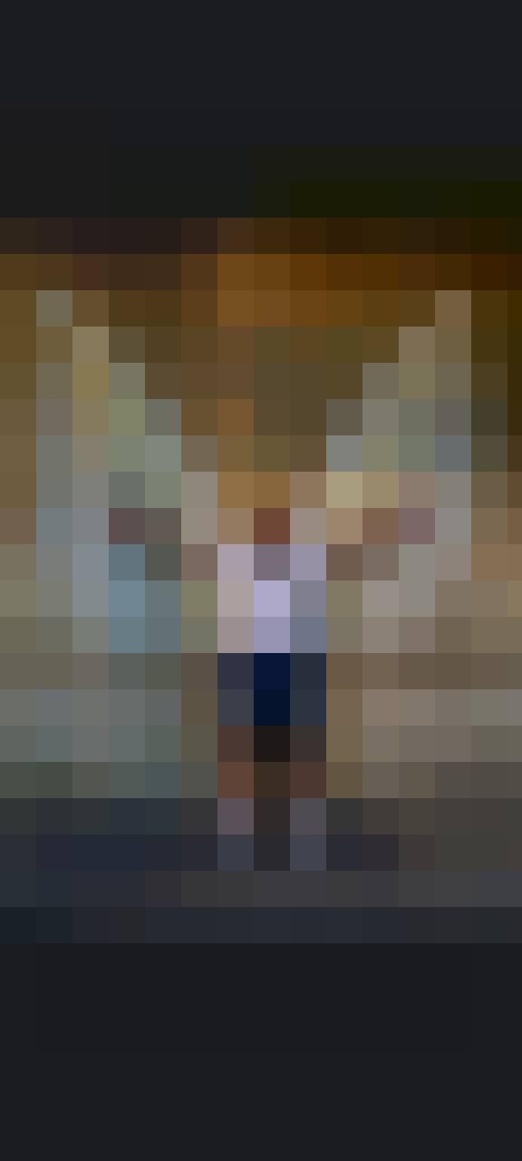 Robert, Mężczyzna, 41, Rumia, Polska, Zdjęcie: 3
