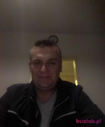 Artur , Mężczyzna, 39, Holandia, Zdjęcie: 3