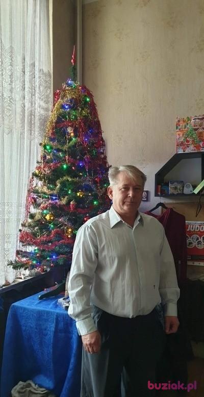 Adam, Male, 55, Wrocław, Polska, Photo: 2