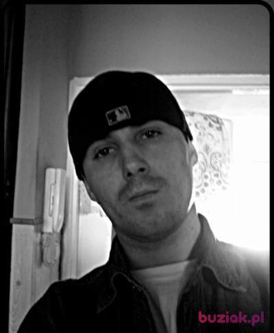 Marcin, Male, 41, Lubartów, Polska, Photo: 4