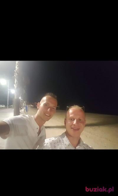 Dawid , Mężczyzna, 31, Lubin, Polska, Zdjęcie: 3