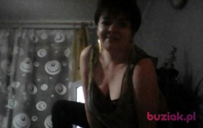 bozenka135, Female, 49, Polska, Photo: 3