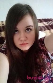 Marzena, Kobieta, 35, Kołobrzeg, Polska, Zdjęcie: 3