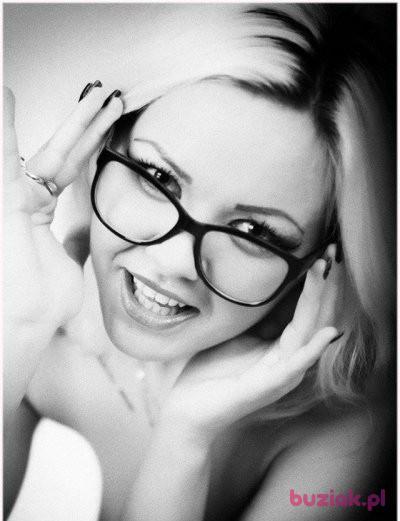 Renia, Kobieta, 49, Bydgoszcz, Polska, Zdjęcie: 3