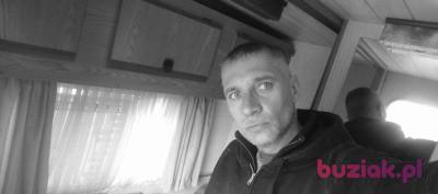 Tomasz, Mężczyzna, 46, Białystok, Polska, Zdjęcie: 6