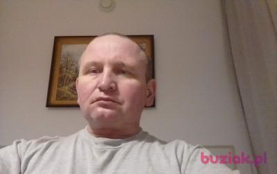 Jacek, Male, 57, Wrocław, Polska, Photo: 2