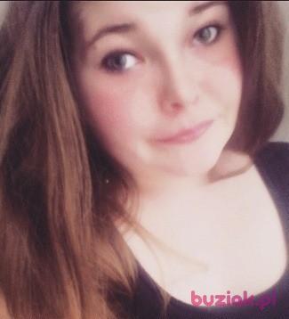 Kinga , Female, 29, Oświęcim, Polska, Photo: 2