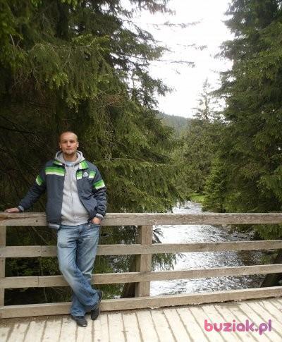 Artur, Male, 41, Łódź, Polska, Photo: 2