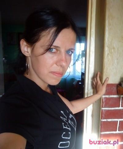Kamila, Kobieta, 39, Janikowo, Polska, Zdjęcie: 4