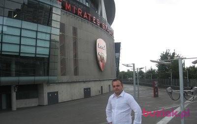 marcin, Male, 49, Błonie, Polska, Photo: 3