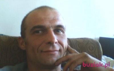 andrzej, Male, 57, Wrocław, Polska, Photo: 2
