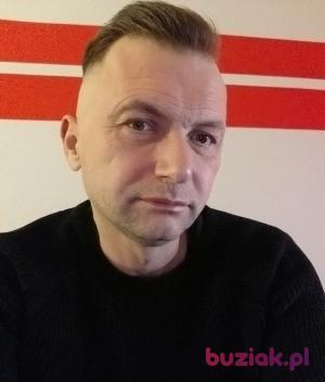 Rafał, Male, 53, Stade, Niemcy, Photo: 2