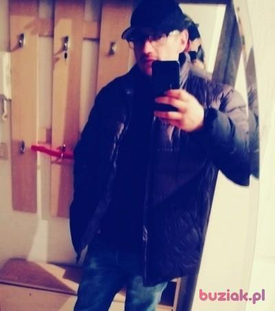 Dany boy, Mężczyzna, 35, Düsseldorf, Niemcy, Zdjęcie: 3