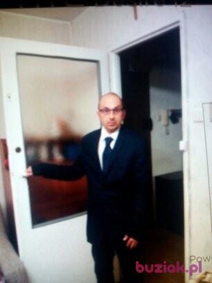 tomasz, Mężczyzna, 52, Warszawa, Polska, Zdjęcie: 2