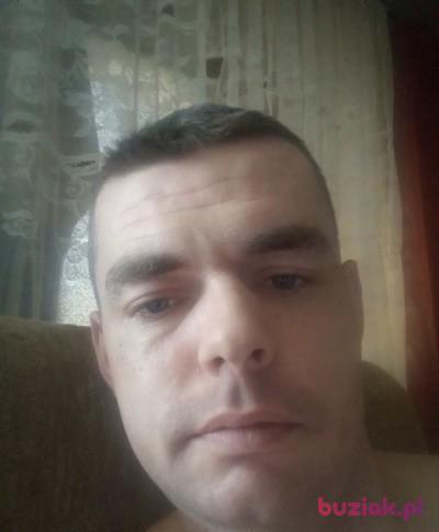 Mati, Male, 36, Wrocław, Polska, Photo: 3
