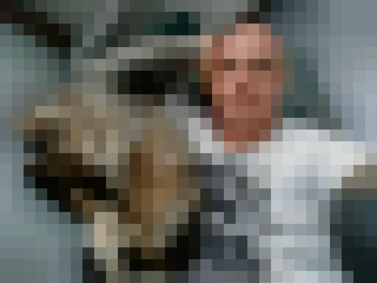 Piotr, Male, 42, Wrocław, Polska, Photo: 5