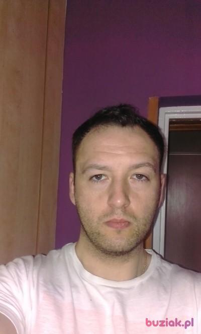 radekabc, Male, 40, Lublin, Polska, Photo: 2
