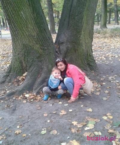 Edyta, Female, 42, Radom, Polska, Photo: 2