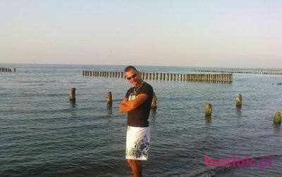 David, Mężczyzna, 42, Bydgoszcz, Polska, Zdjęcie: 3