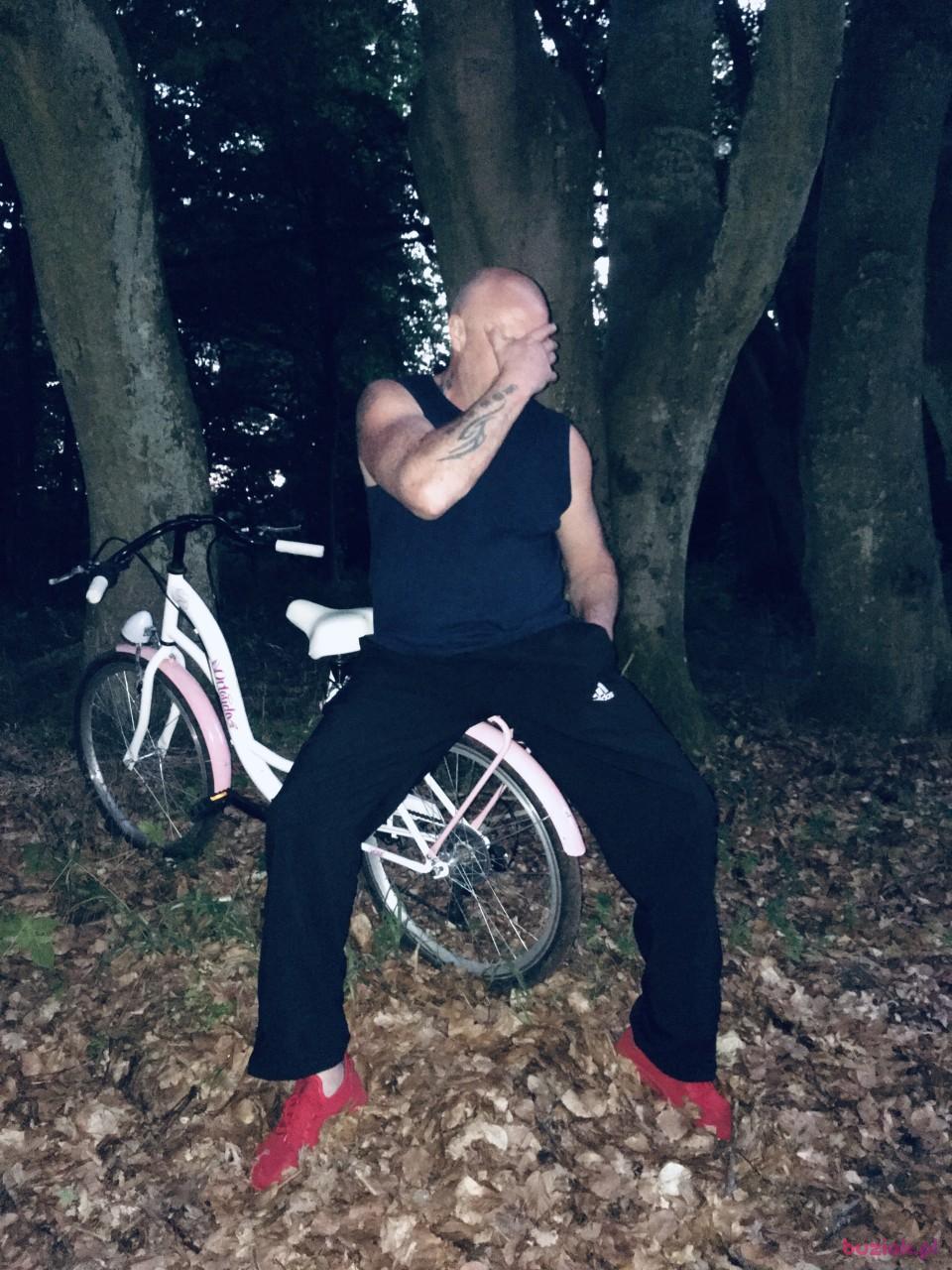 Robert, Mężczyzna, 52, Eindhoven, Holandia, Zdjęcie: 4