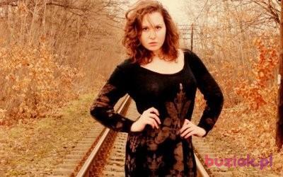 Magdalena, Kobieta, 30, Świdnica, Polska, Zdjęcie: 2