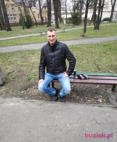 grzegorz, Male, 38, Dzierżoniów, Polska, Photo: 5