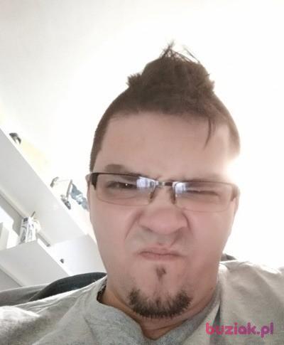 Jarek , Male, 39, Kłodzko, Polska, Photo: 3
