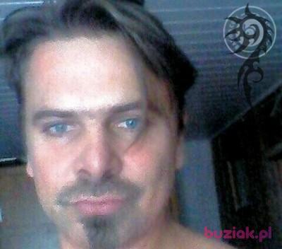 Bogdan, Mężczyzna, 47, Chełmek, Polska, Zdjęcie: 2