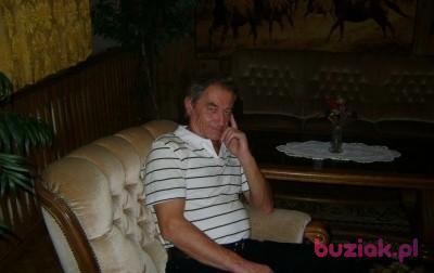 Marian, Mężczyzna, 66, Krapkowice, Polska, Zdjęcie: 1