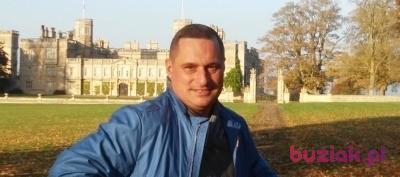 Sebastian, Mężczyzna, 48, Warszawa, Polska, Zdjęcie: 2