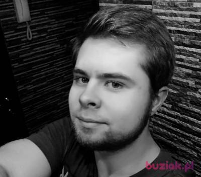 Trympik, Mężczyzna, 29, Bytom, Polska, Zdjęcie: 1