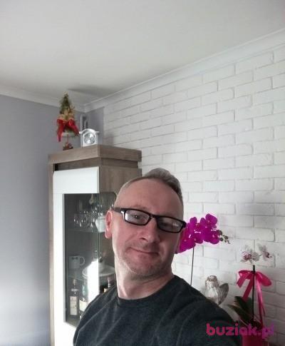 Jerzy, Male, 51, Rzeszów, Polska, Photo: 3