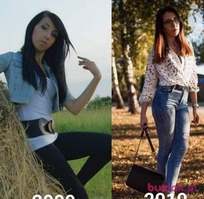 Patrycja, Female, 37, Olsztyn, Polska, Photo: 8