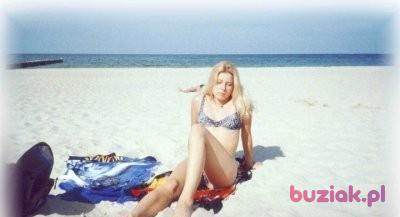 zjawka69, Female, 43, Olsztyn, Polska, Photo: 4
